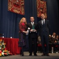 Premios 9 de marzo