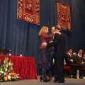 Premios 9 de marzo