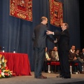 Premios 9 de marzo