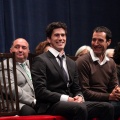 Premios 9 de marzo