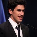 Premios 9 de marzo