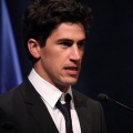 Premios 9 de marzo