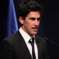 Premios 9 de marzo