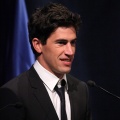 Premios 9 de marzo
