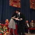 Premios 9 de marzo