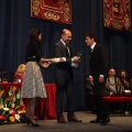 Premios 9 de marzo