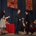 Premios 9 de marzo