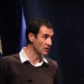 Premios 9 de marzo