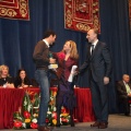 Premios 9 de marzo