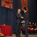 Premios 9 de marzo