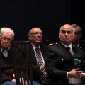 Premios 9 de marzo