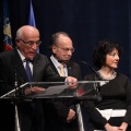 Premios 9 de marzo