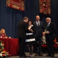 Premios 9 de marzo