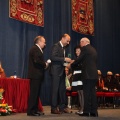 Premios 9 de marzo
