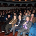 Premios 9 de marzo
