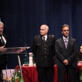 Premios 9 de marzo