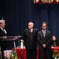Premios 9 de marzo