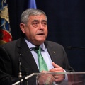 Premios 9 de marzo
