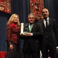 Premios 9 de marzo