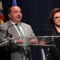 Premios 9 de marzo