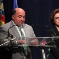 Premios 9 de marzo