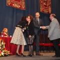 Premios 9 de marzo