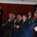 Premios 9 de marzo