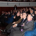 Premios 9 de marzo