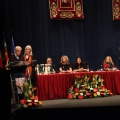 Premios 9 de marzo