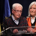 Premios 9 de marzo