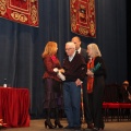 Premios 9 de marzo