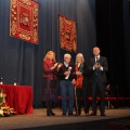 Premios 9 de marzo