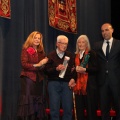 Premios 9 de marzo