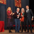 Premios 9 de marzo