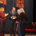 Premios 9 de marzo