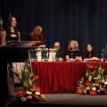 Premios 9 de marzo
