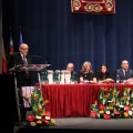 Premios 9 de marzo