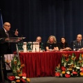 Premios 9 de marzo