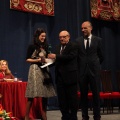 Premios 9 de marzo