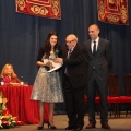 Premios 9 de marzo