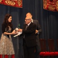 Premios 9 de marzo