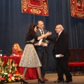 Premios 9 de marzo