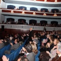 Premios 9 de marzo