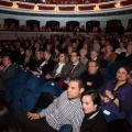 Premios 9 de marzo