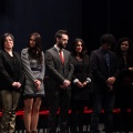 Premios 9 de marzo