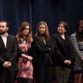 Premios 9 de marzo