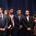 Premios 9 de marzo