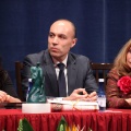 Premios 9 de marzo