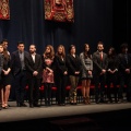 Premios 9 de marzo