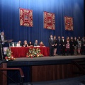 Premios 9 de marzo